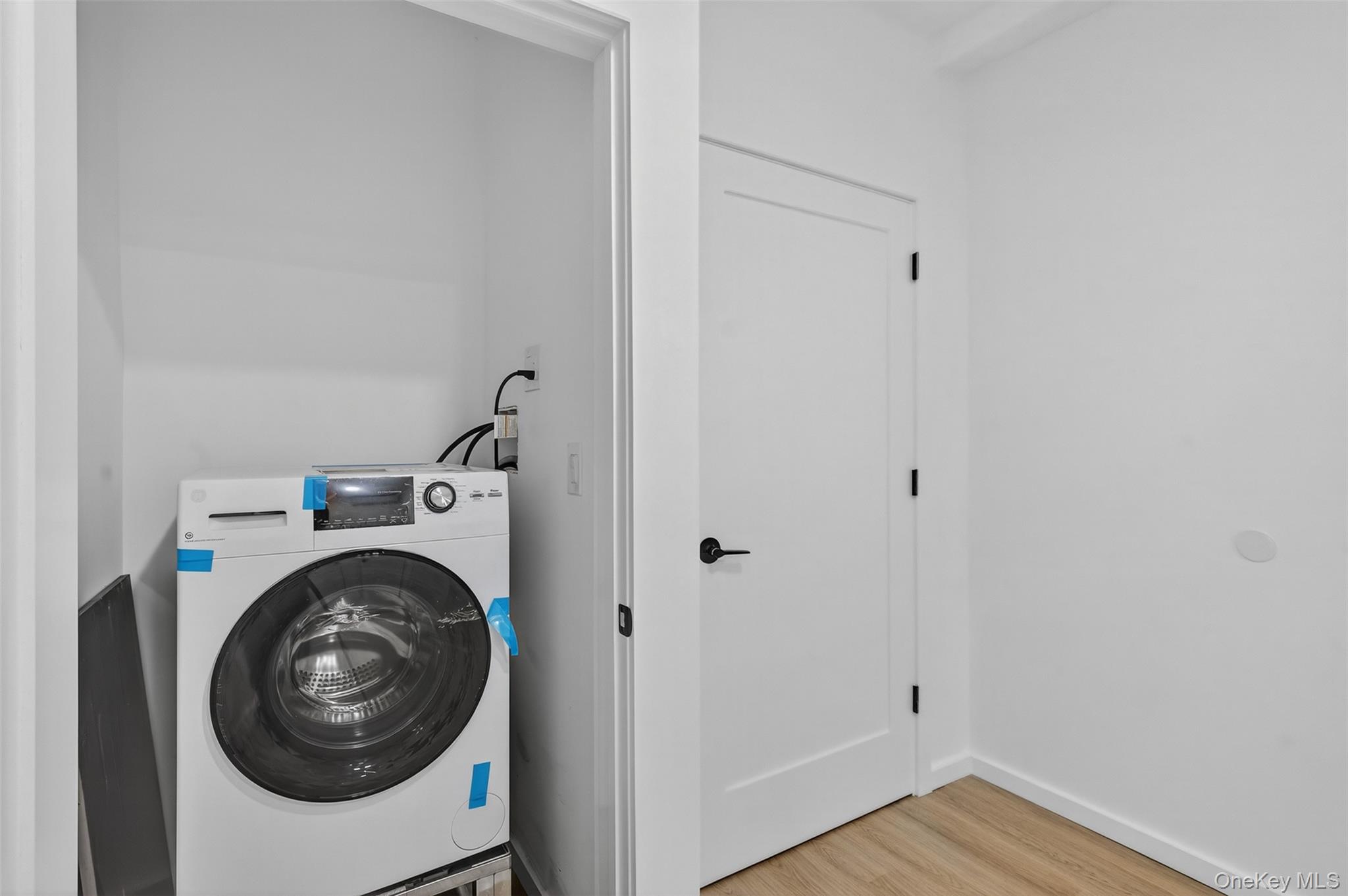 #19 photo, 165 W Main Street, Goshen , NY 10924