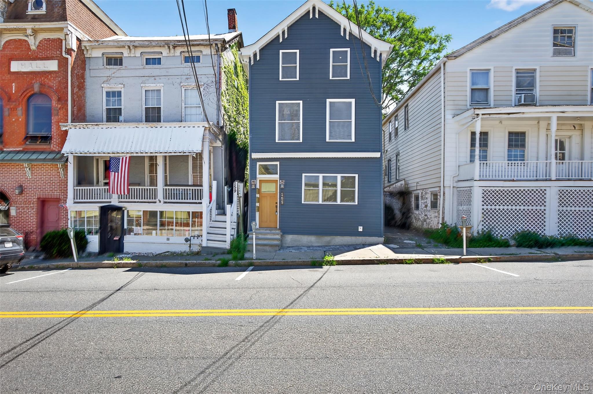 #2 photo, 165 W Main Street, Goshen , NY 10924