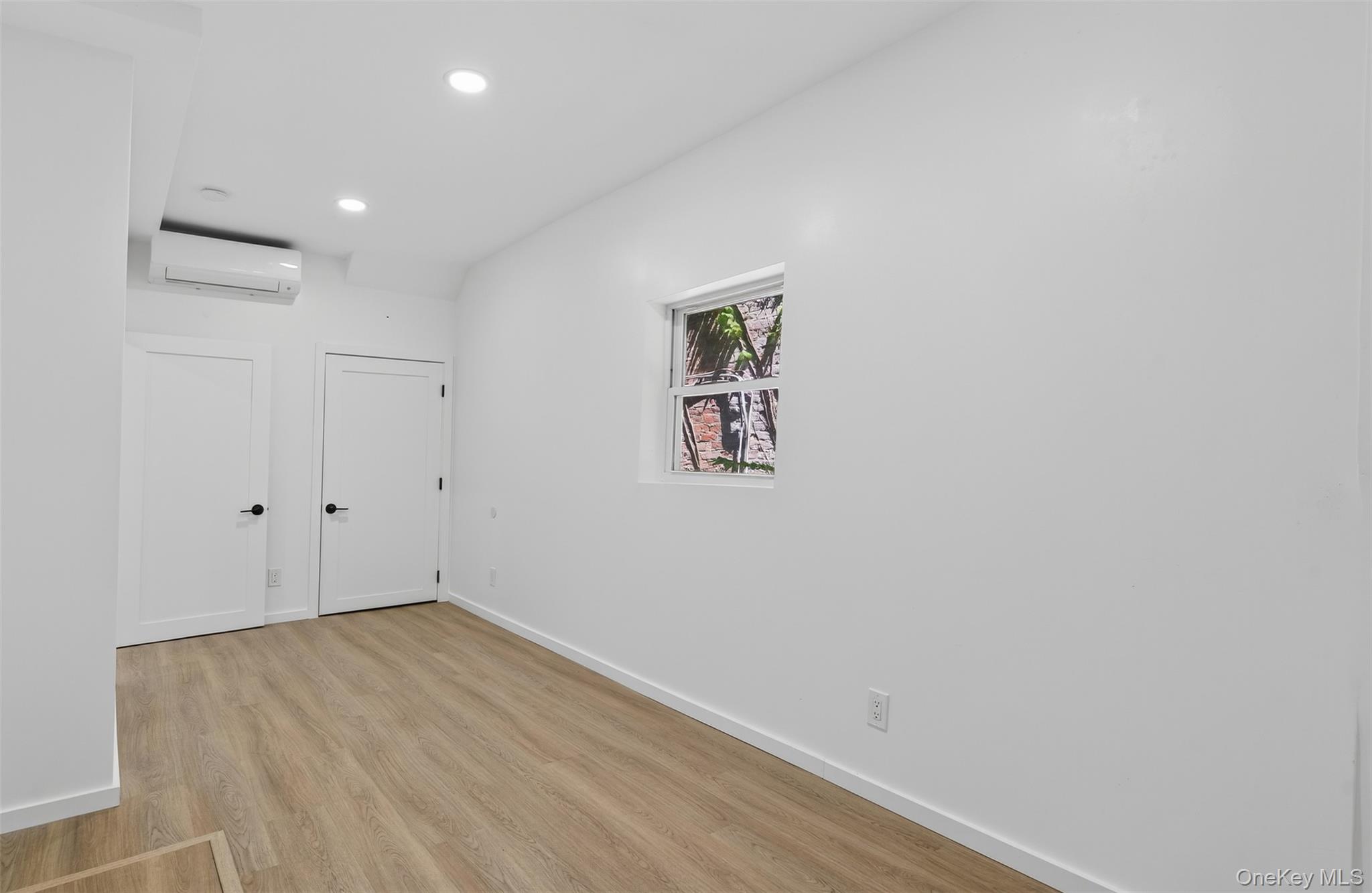 #20 photo, 165 W Main Street, Goshen , NY 10924