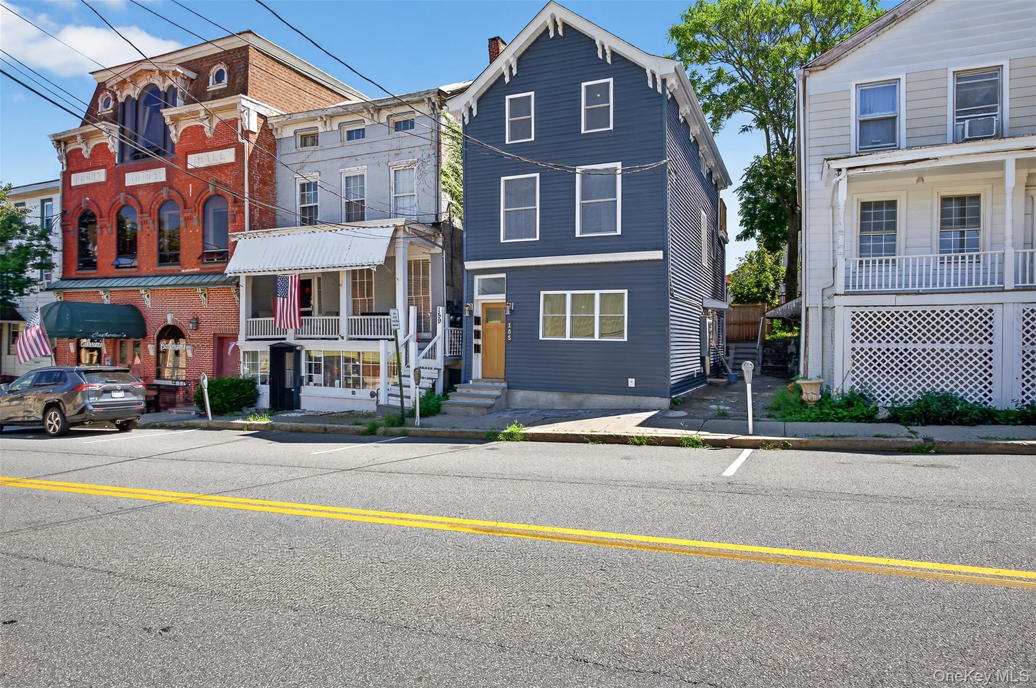 #3 photo, 165 W Main Street, Goshen , NY 10924