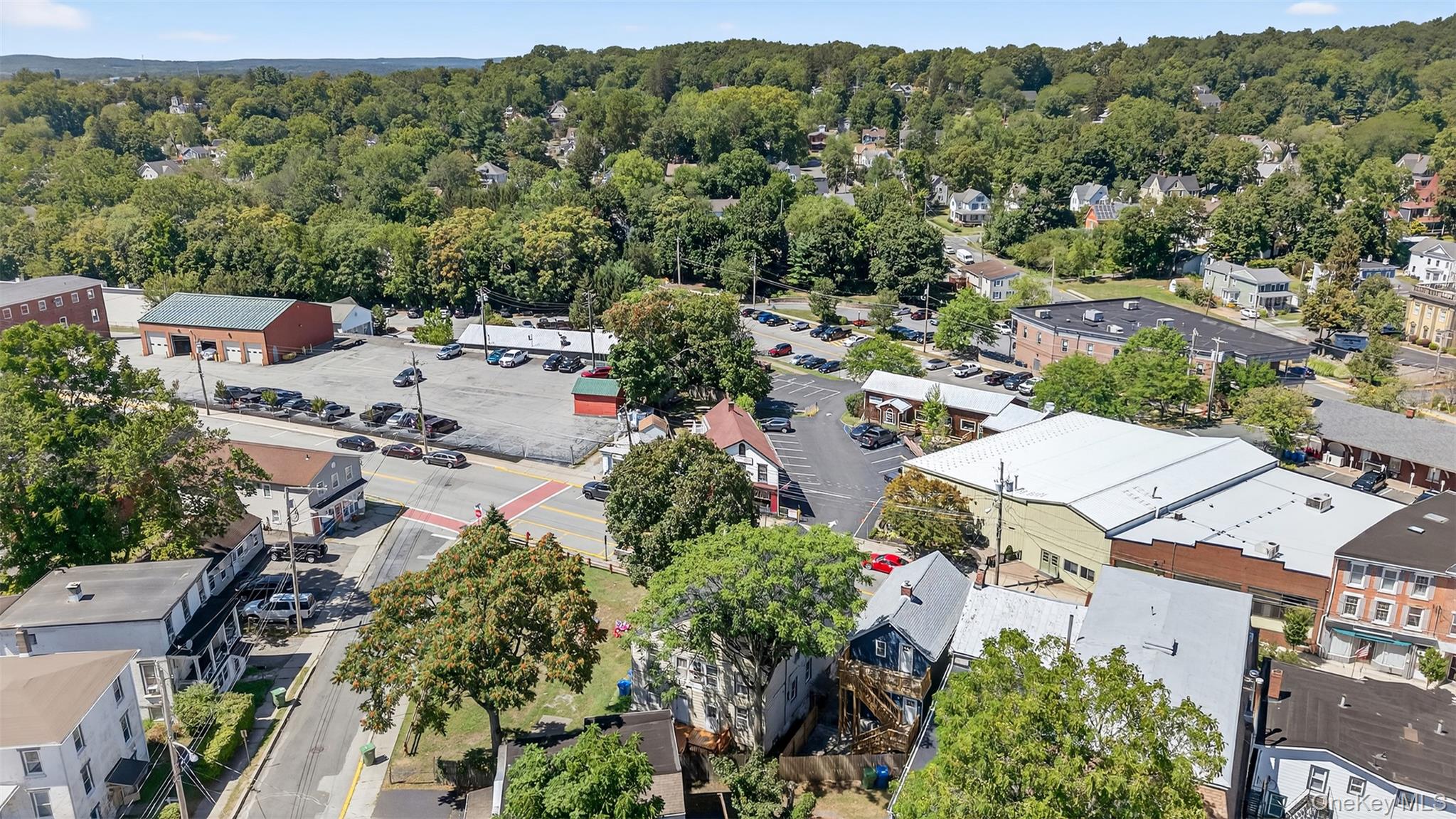 #7 photo, 165 W Main Street, Goshen , NY 10924