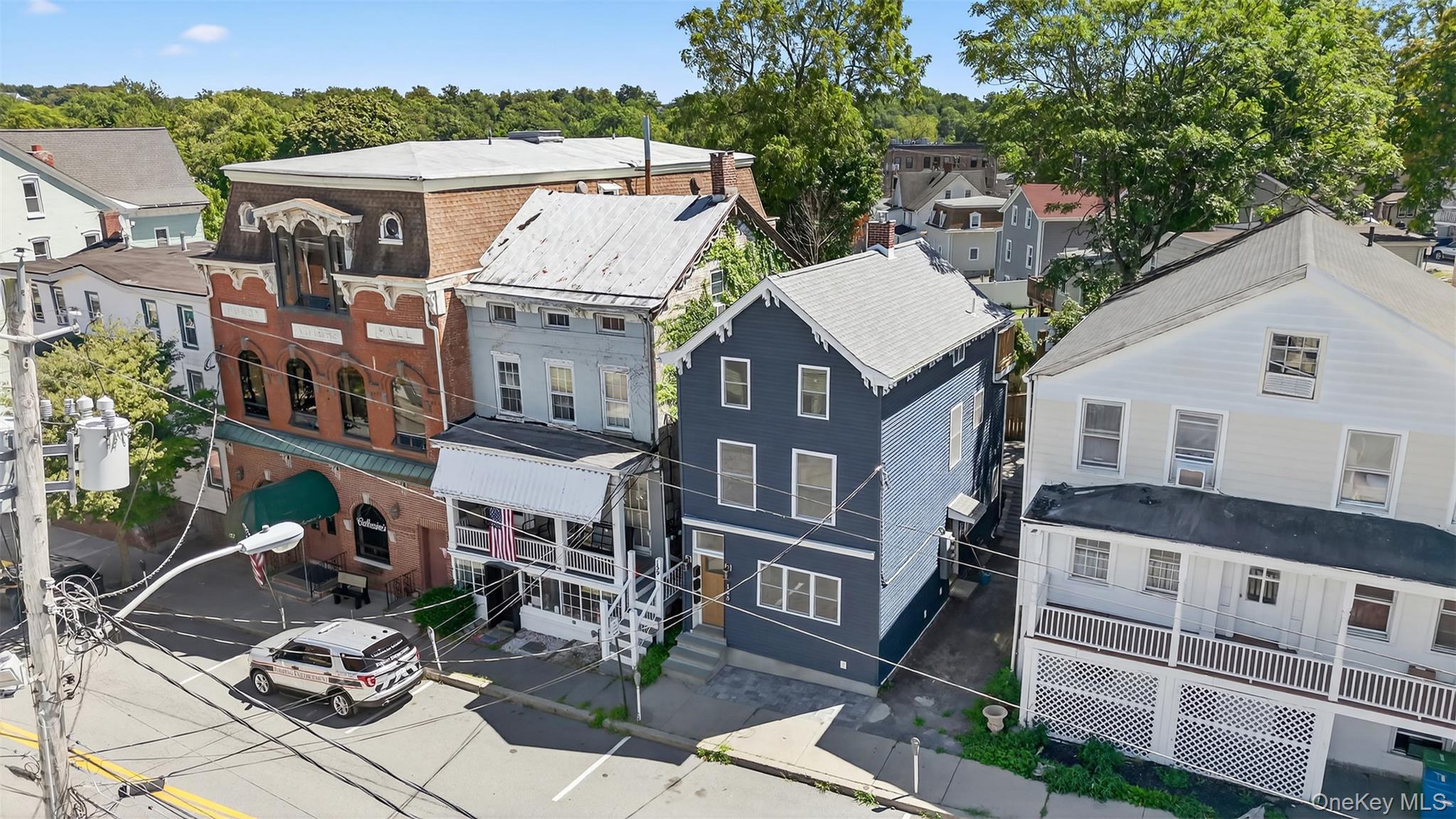 #9 photo, 165 W Main Street, Goshen , NY 10924