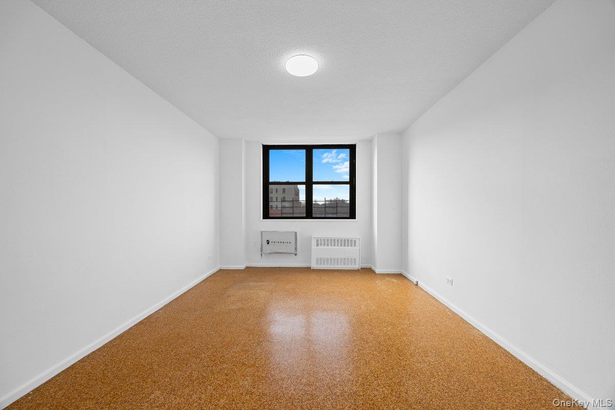 #12 photo, 1966 Newbold Avenue, برونكس Bronx , NY 10472