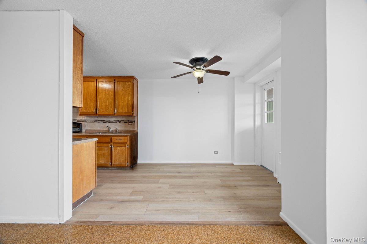 #13 photo, 1966 Newbold Avenue, برونكس Bronx , NY 10472