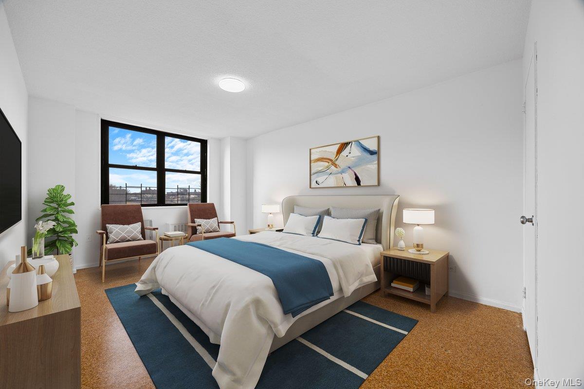 #14 photo, 1966 Newbold Avenue, برونكس Bronx , NY 10472