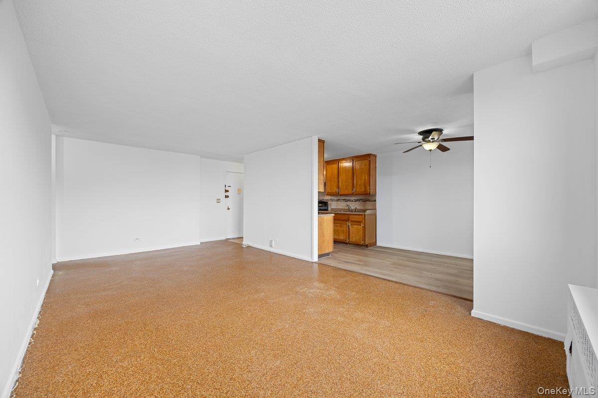 #15 photo, 1966 Newbold Avenue, برونكس Bronx , NY 10472