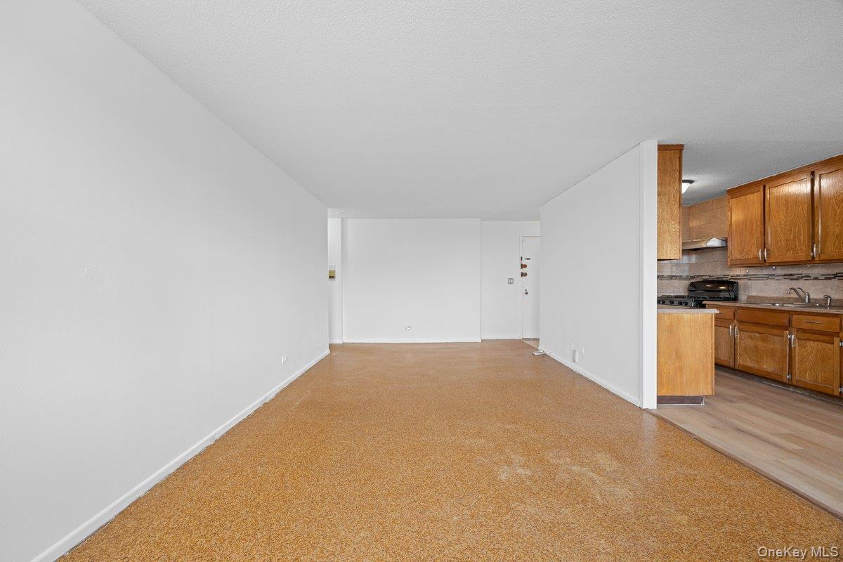 #18 photo, 1966 Newbold Avenue, برونكس Bronx , NY 10472