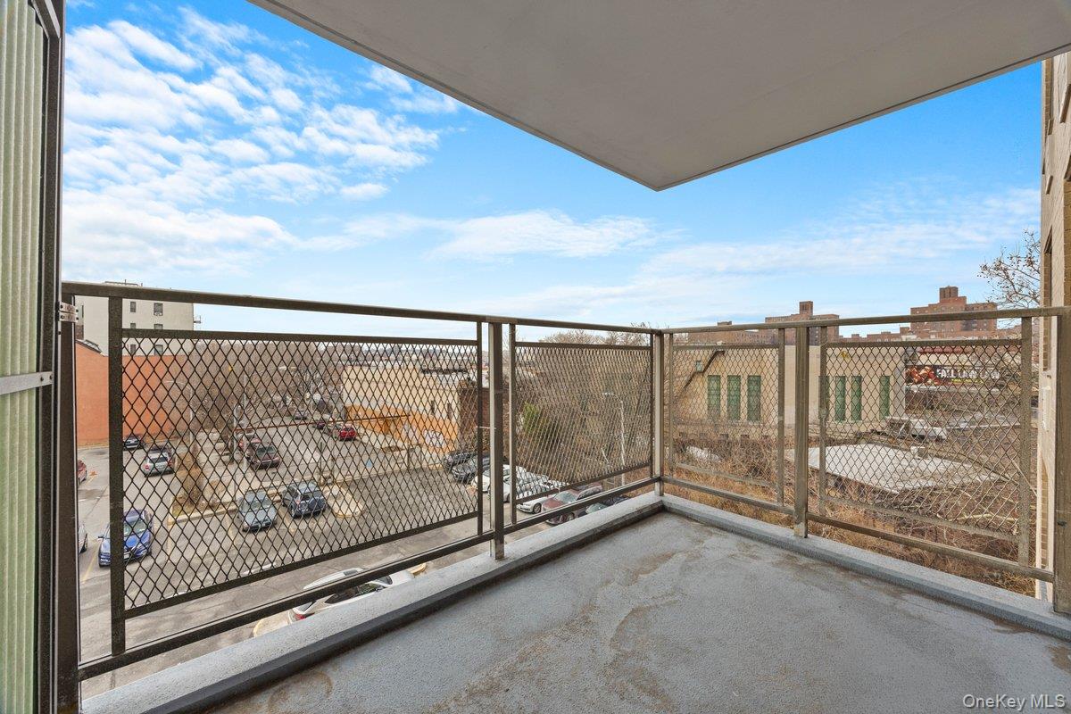 #19 photo, 1966 Newbold Avenue, برونكس Bronx , NY 10472