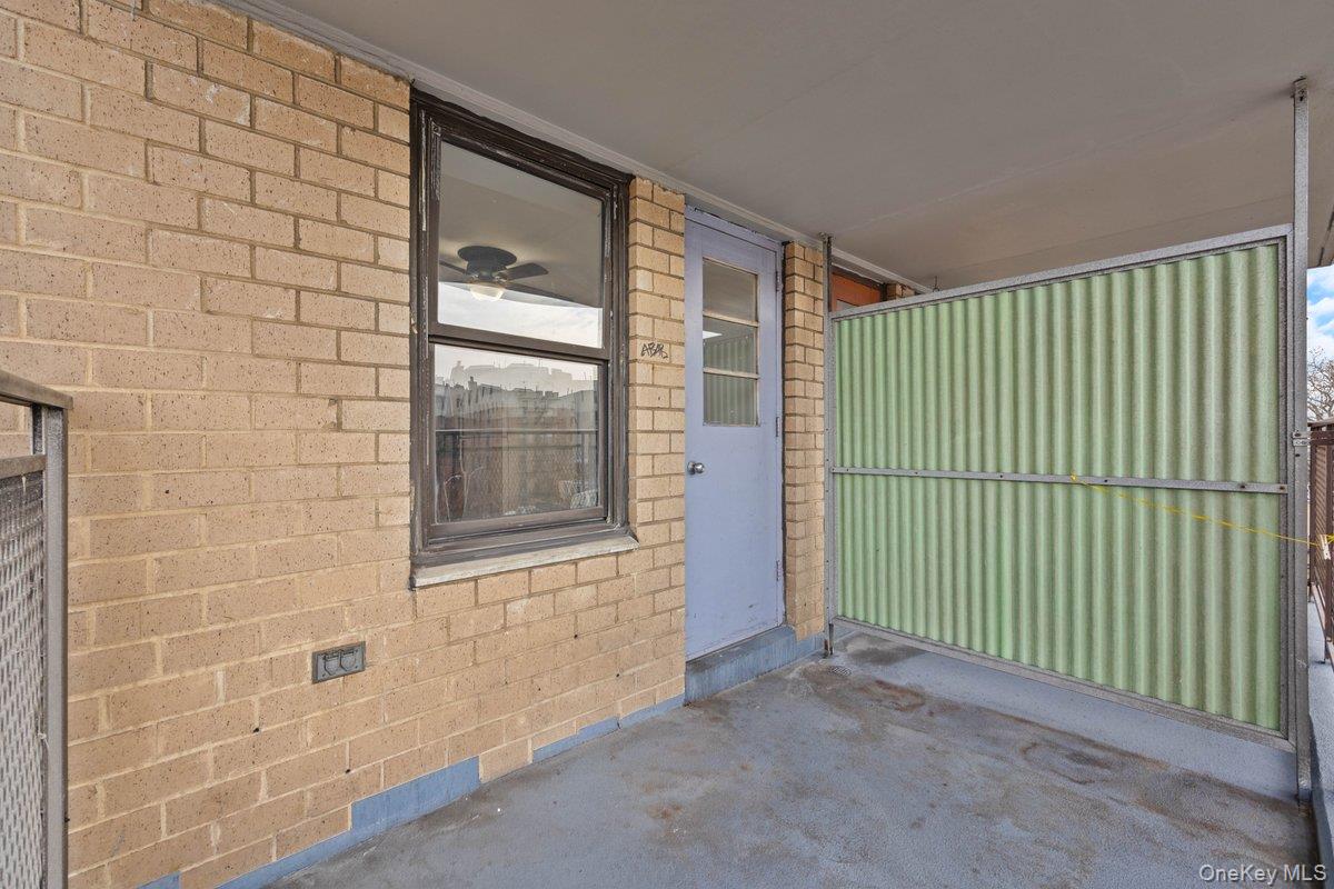 #20 photo, 1966 Newbold Avenue, برونكس Bronx , NY 10472