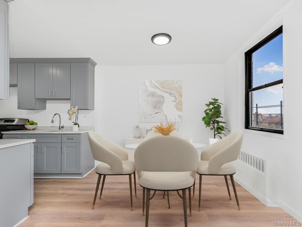 #3 photo, 1966 Newbold Avenue, Bronx , NY 10472