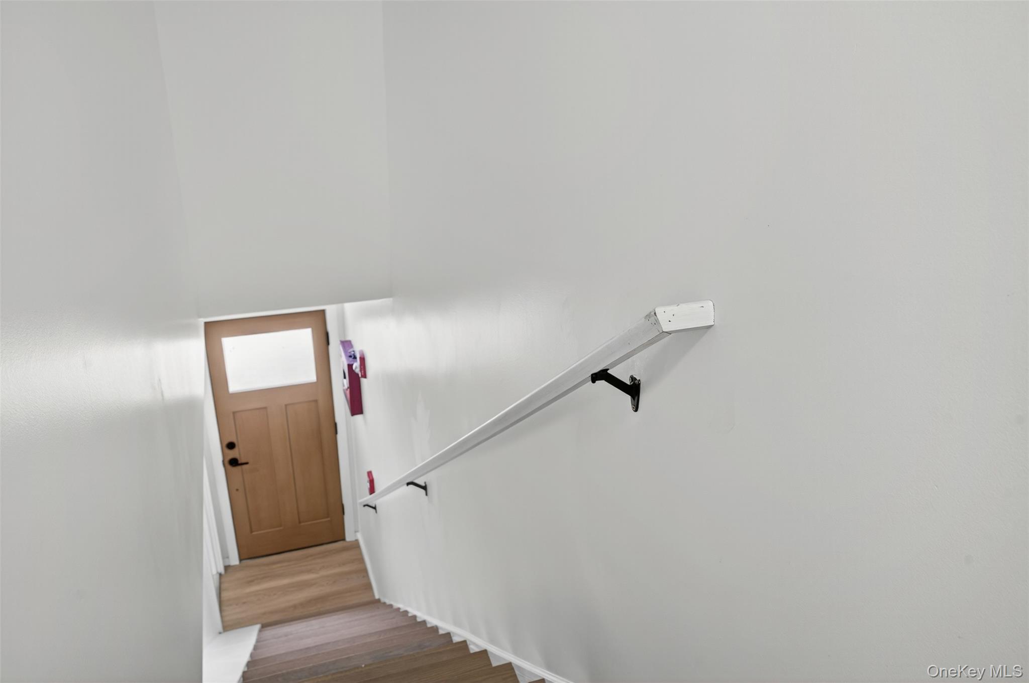 #11 photo, 165 W Main Street, Goshen , NY 10924