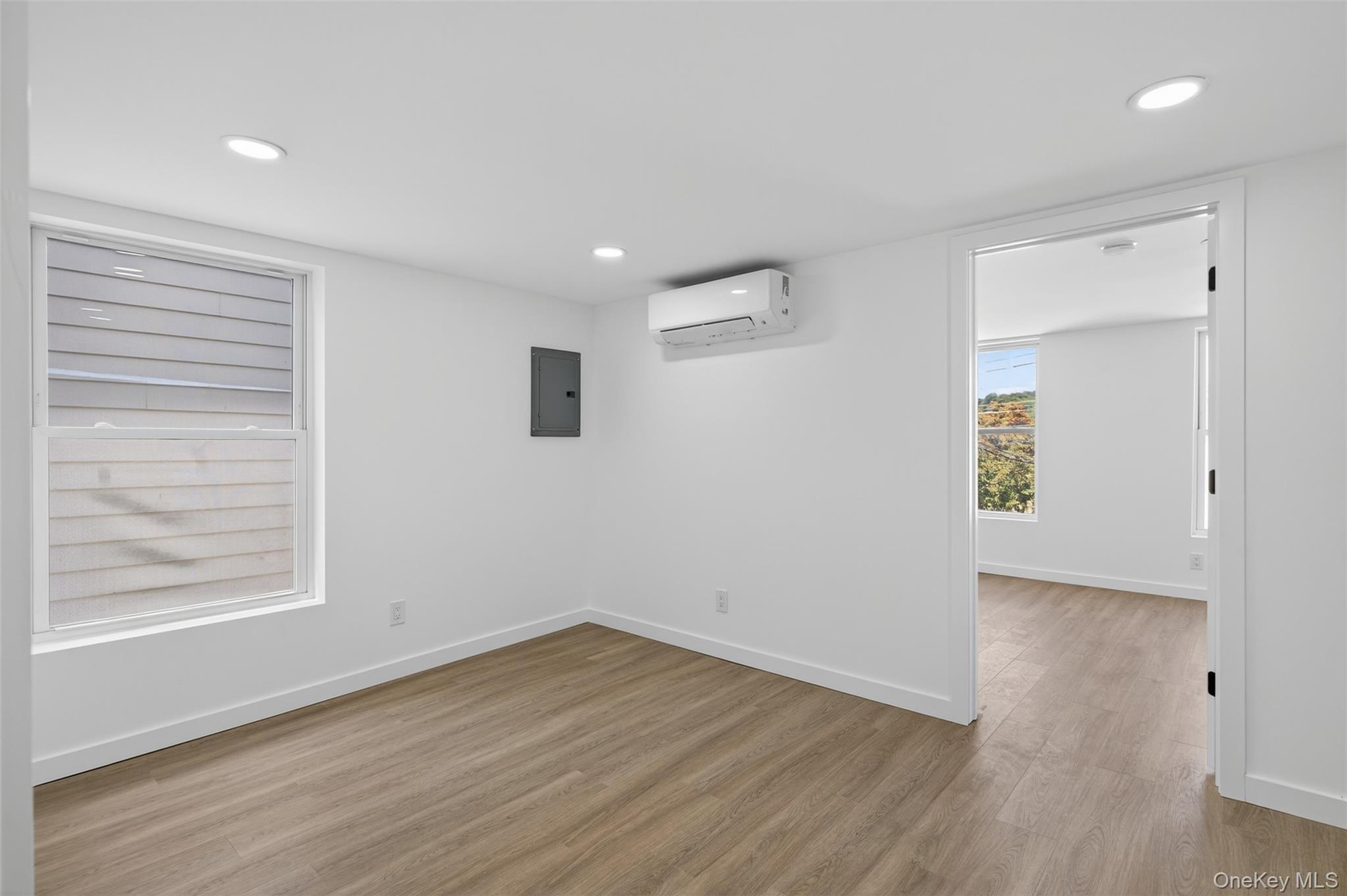 #12 photo, 165 W Main Street, Goshen , NY 10924