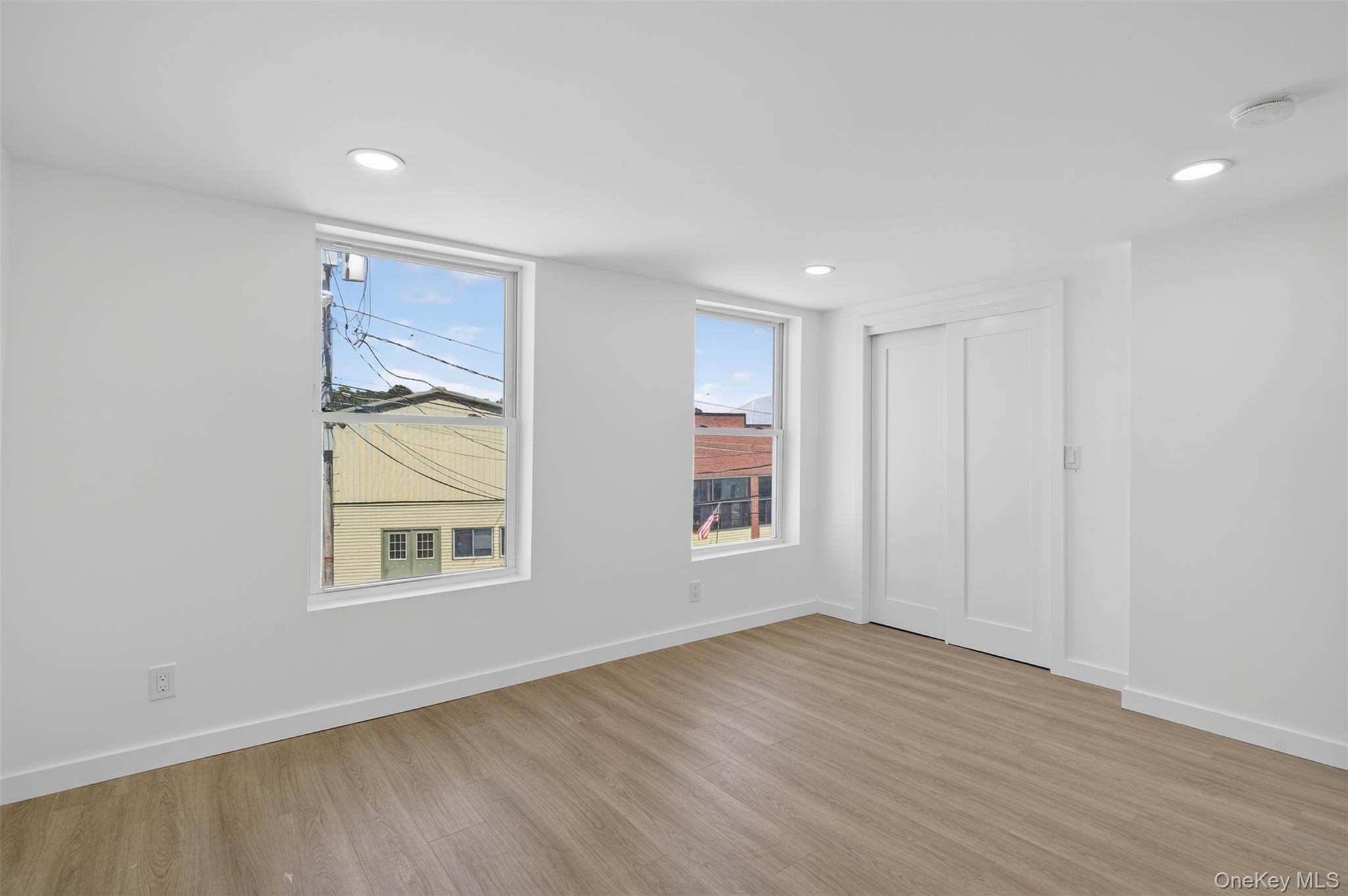 #14 photo, 165 W Main Street, Goshen , NY 10924