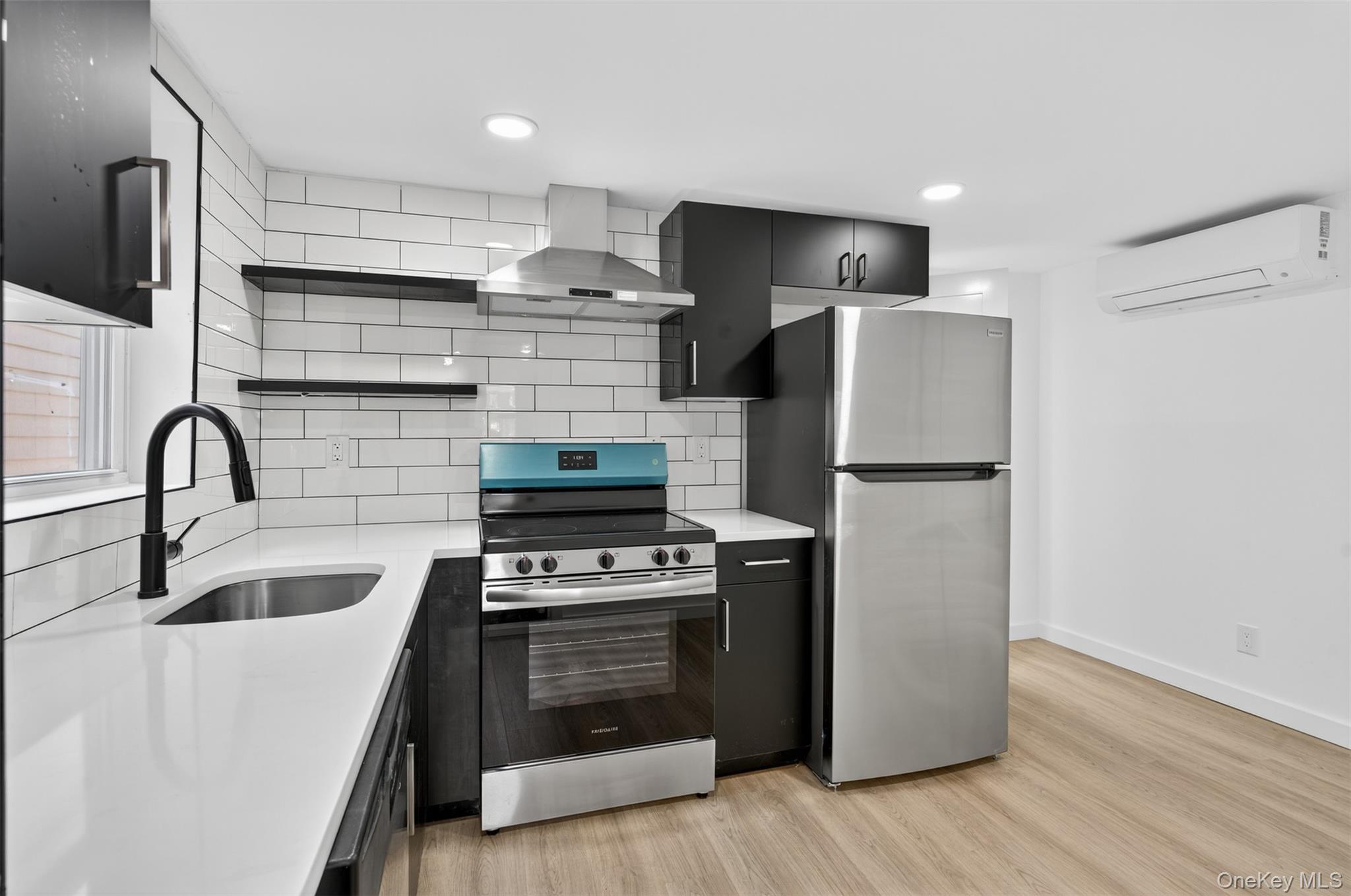 #17 photo, 165 W Main Street, Goshen , NY 10924