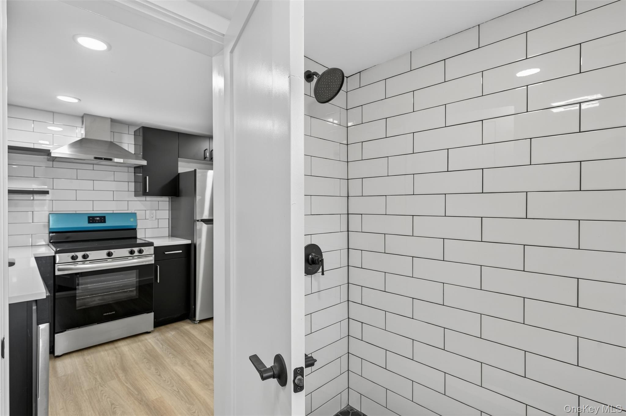 #18 photo, 165 W Main Street, Goshen , NY 10924