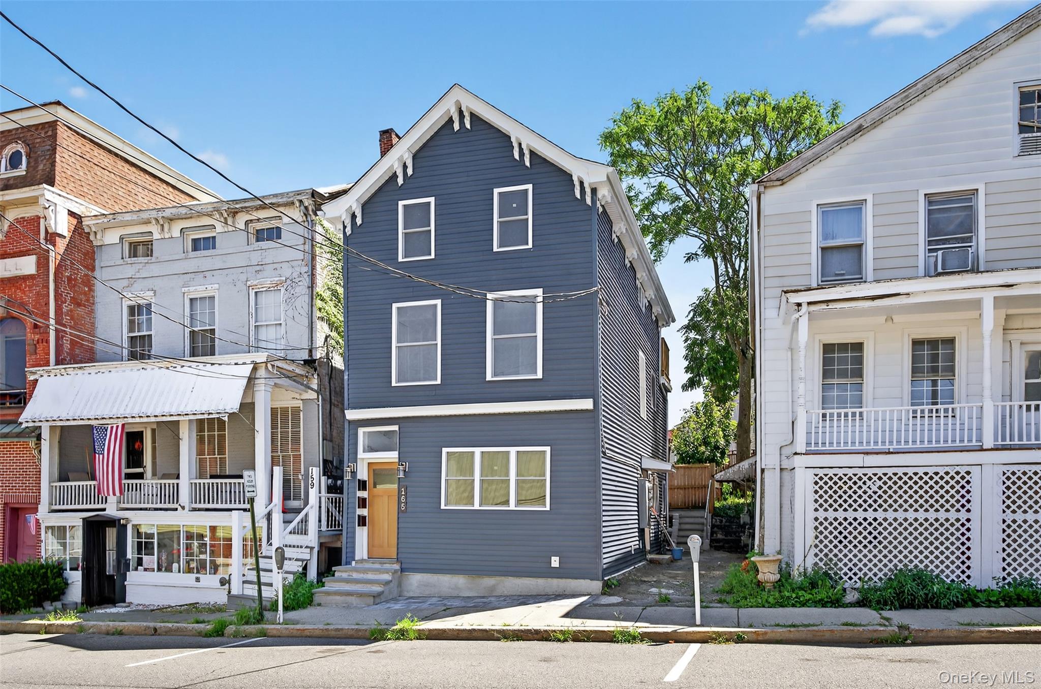 #3 photo, 165 W Main Street, Goshen , NY 10924