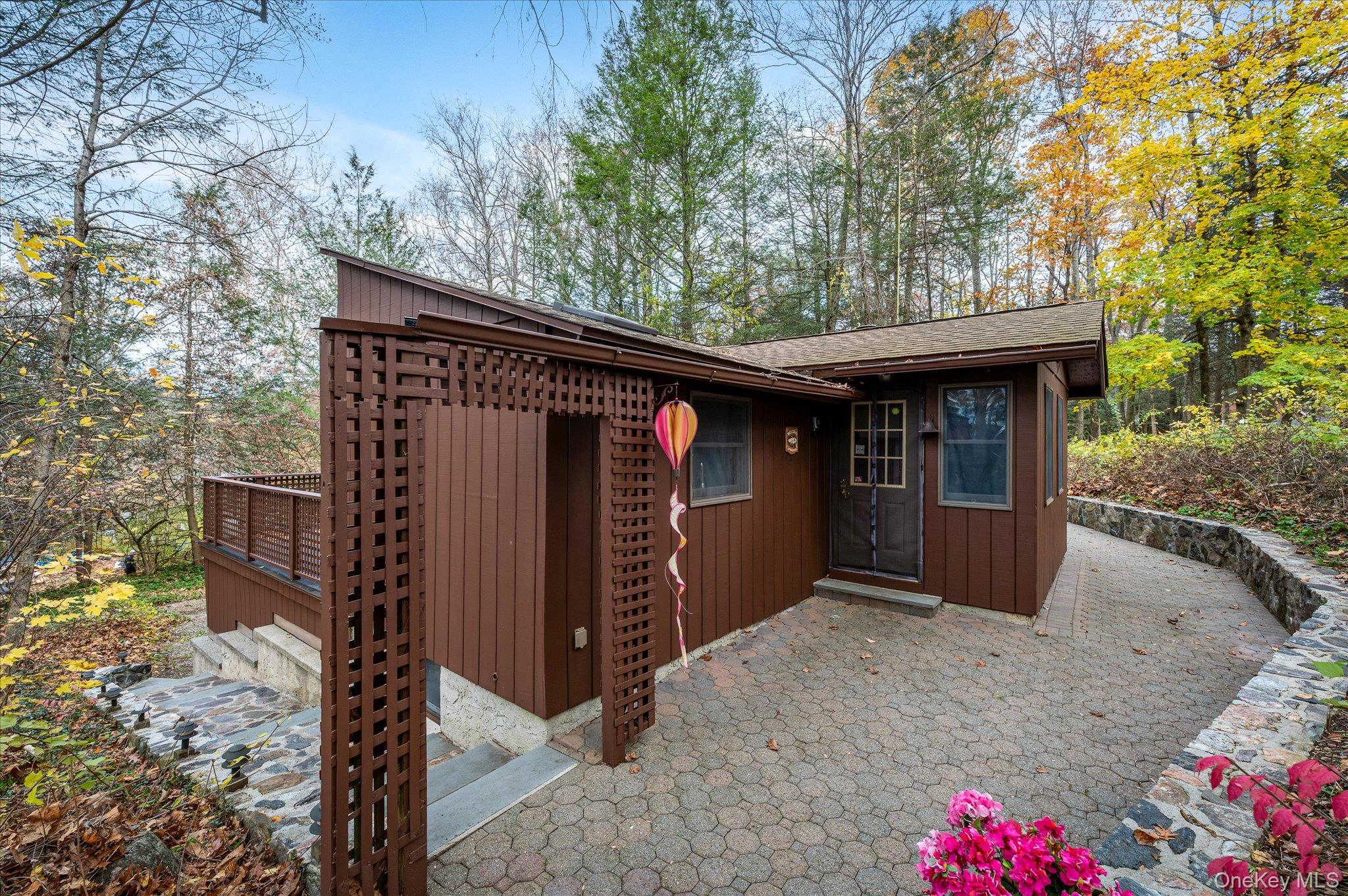 #1 photo, 50 S Shore Drive, South Salem , NY 10590