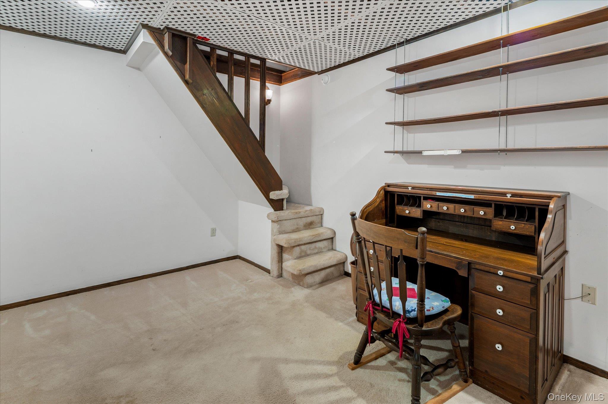 #11 photo, 50 S Shore Drive, South Salem , NY 10590