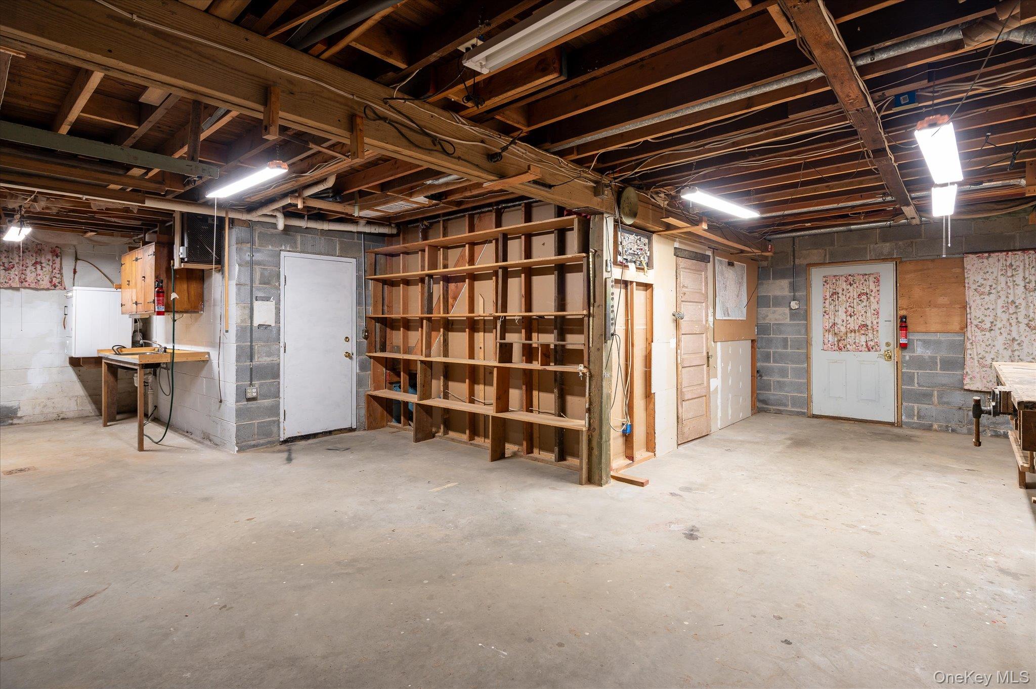 #12 photo, 50 S Shore Drive, South Salem , NY 10590