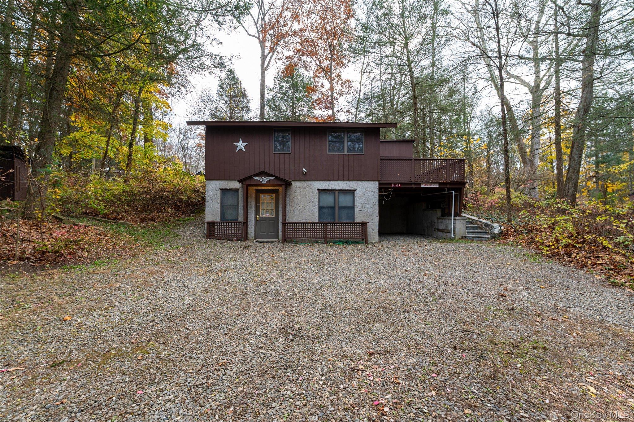 #13 photo, 50 S Shore Drive, South Salem , NY 10590