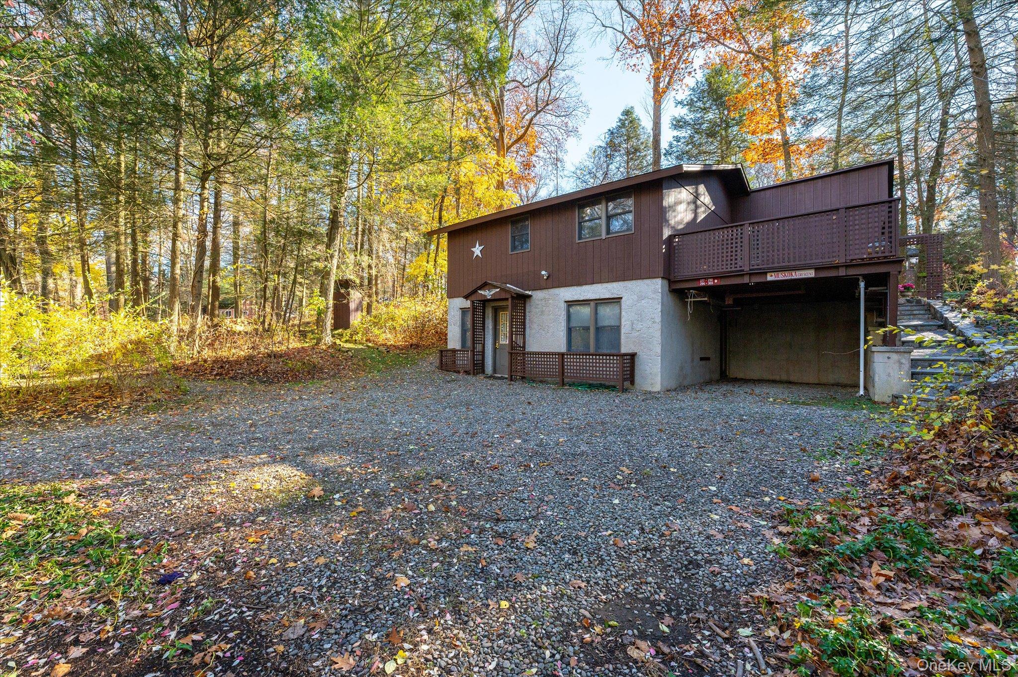 #14 photo, 50 S Shore Drive, South Salem , NY 10590