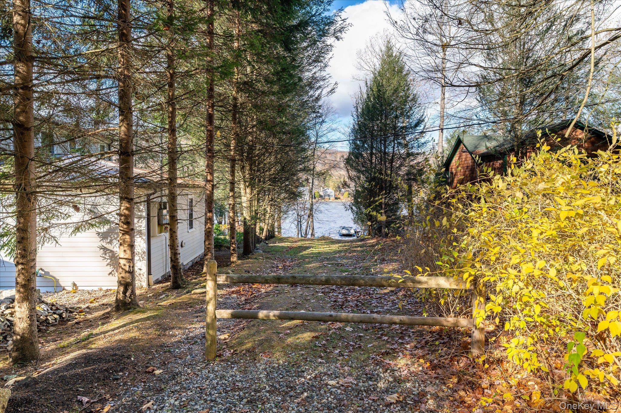 #15 photo, 50 S Shore Drive, South Salem , NY 10590