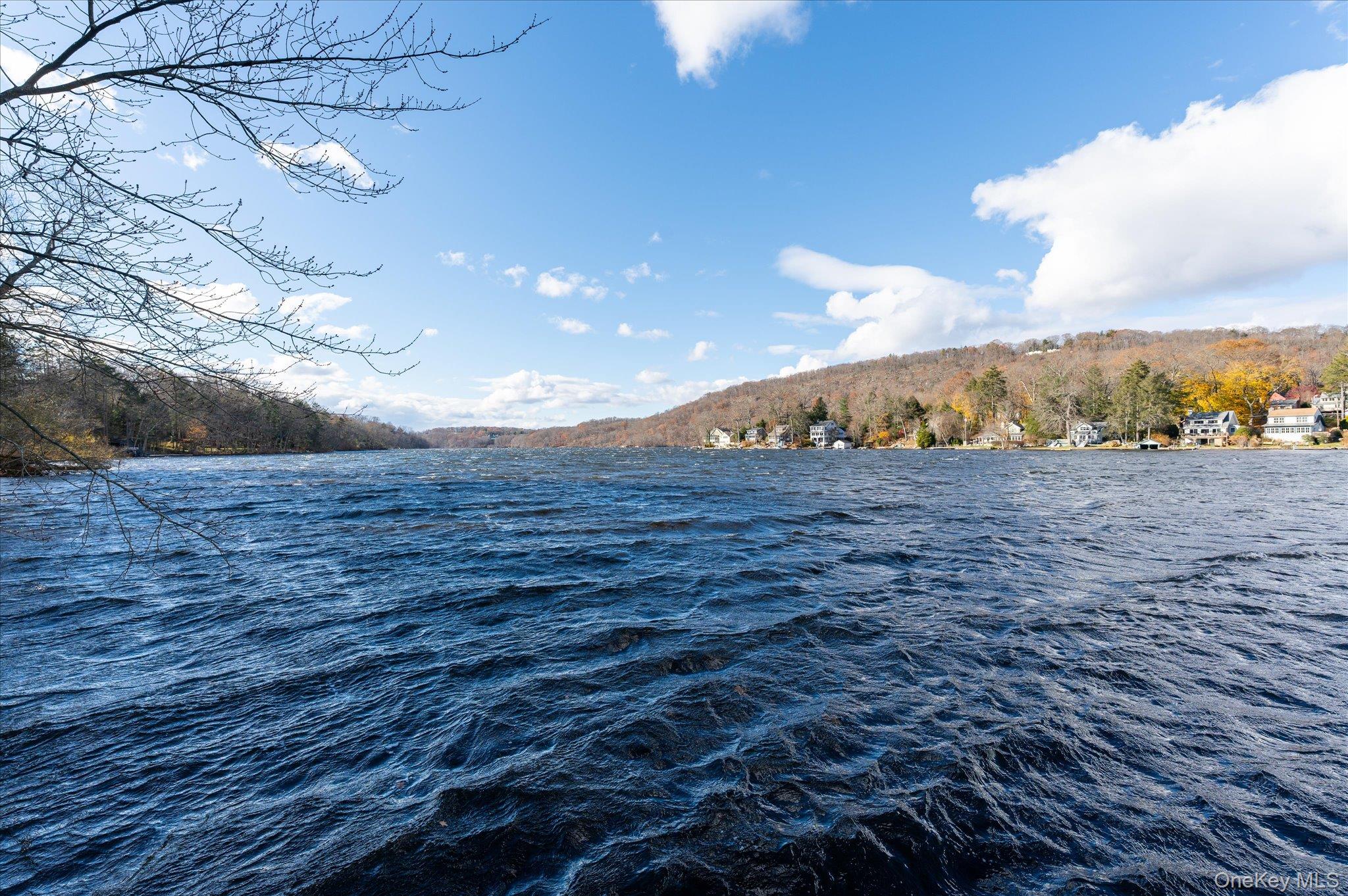 #16 photo, 50 S Shore Drive, South Salem , NY 10590