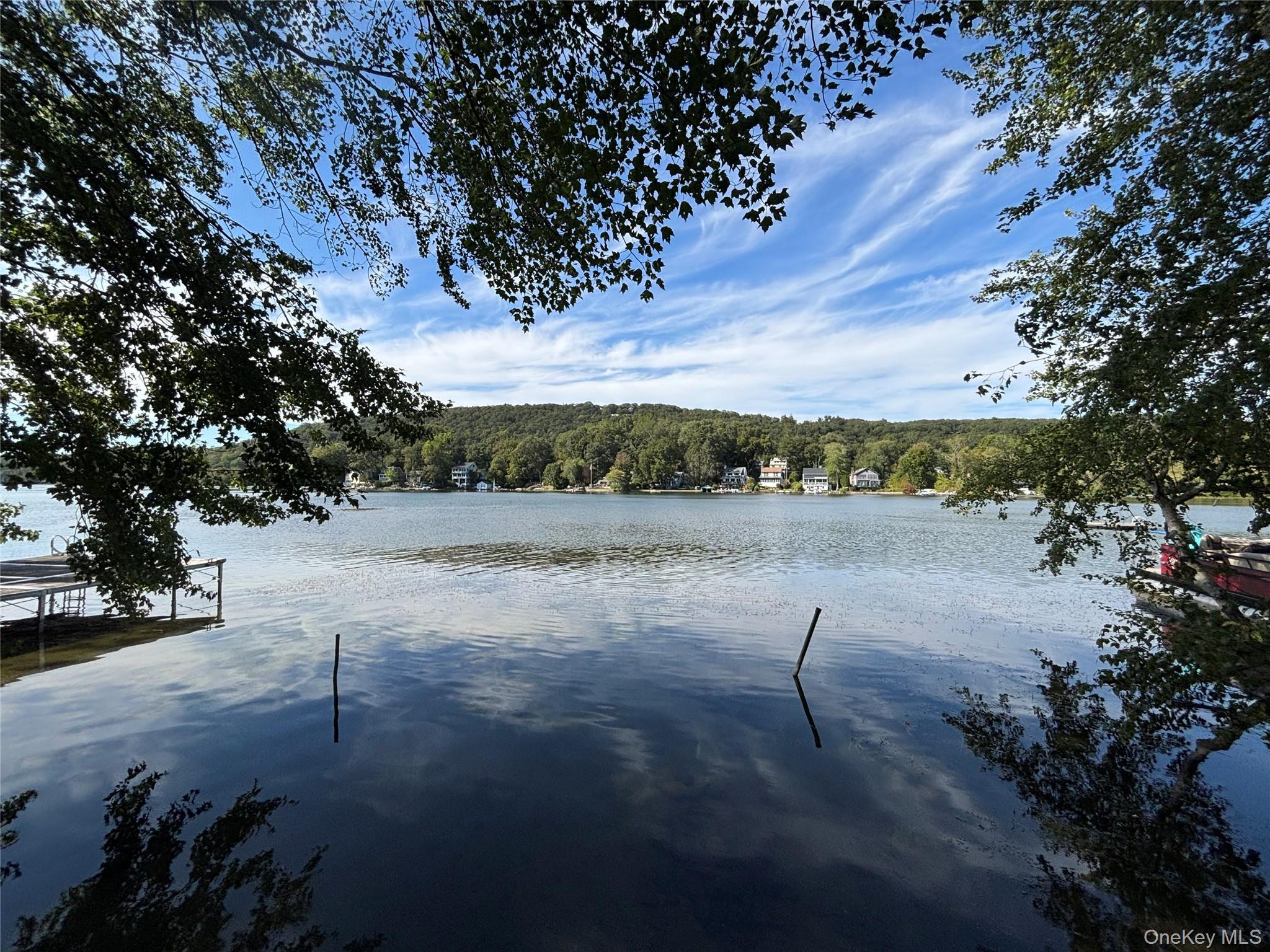 #18 photo, 50 S Shore Drive, South Salem , NY 10590