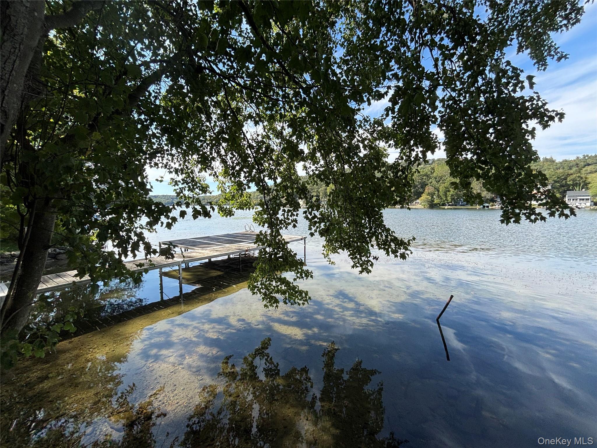 #19 photo, 50 S Shore Drive, South Salem , NY 10590