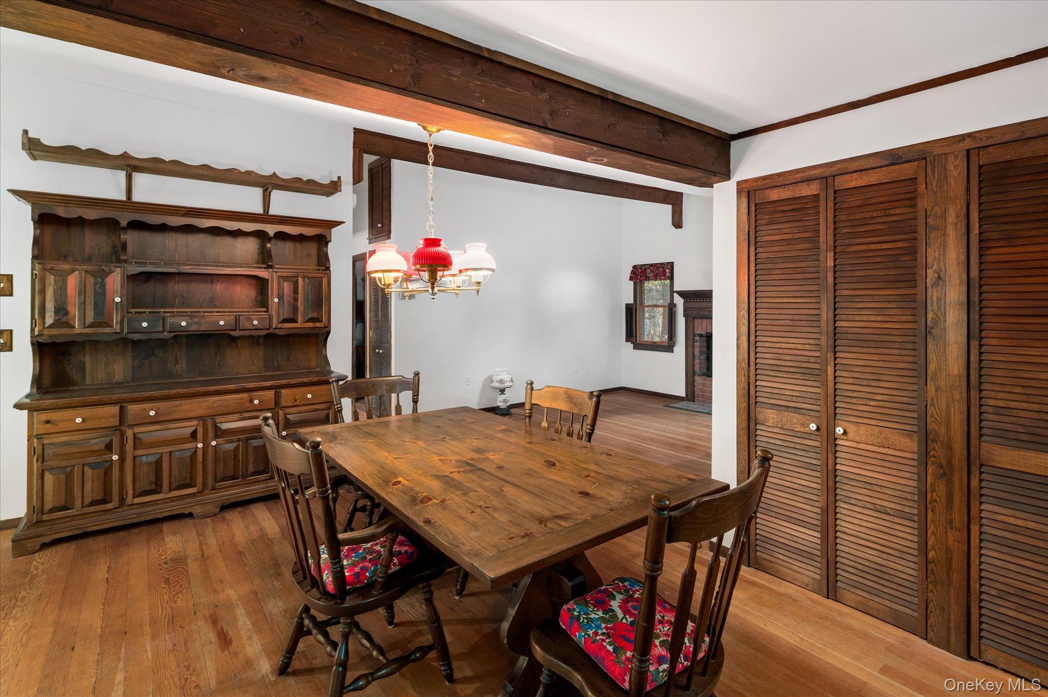 #3 photo, 50 S Shore Drive, South Salem , NY 10590