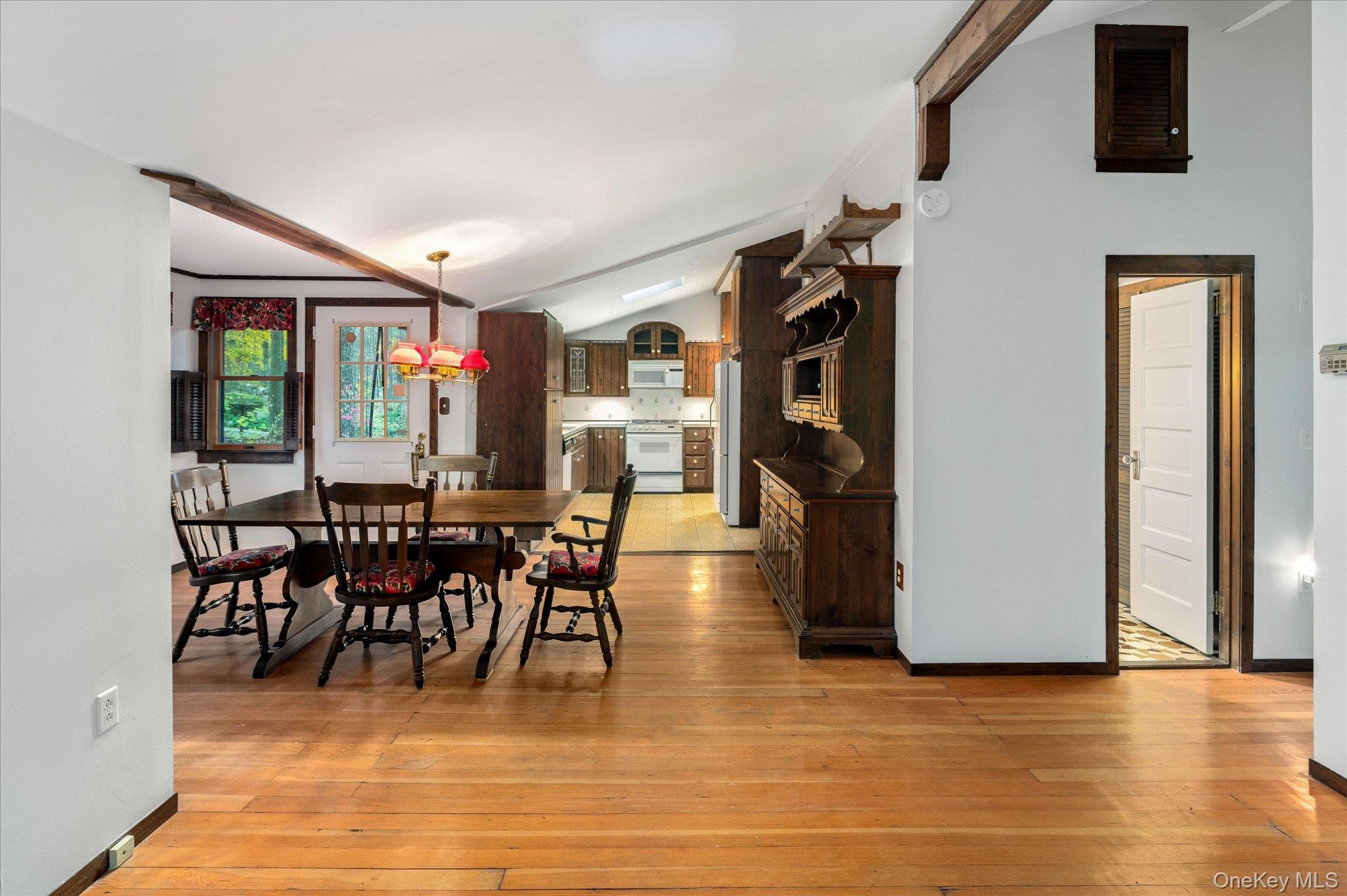 #5 photo, 50 S Shore Drive, South Salem , NY 10590