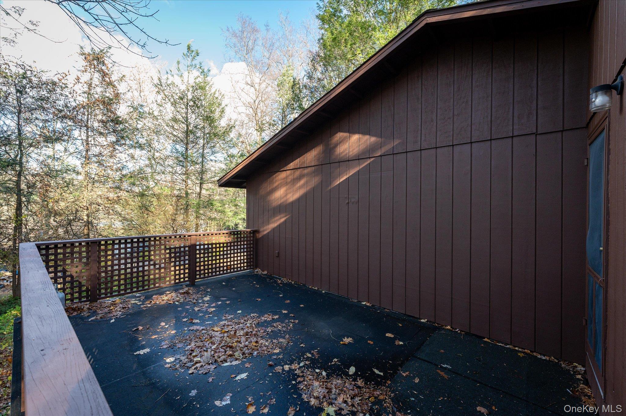 #7 photo, 50 S Shore Drive, South Salem , NY 10590