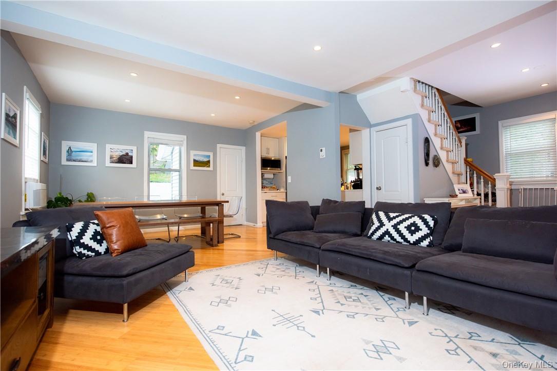 #1 photo, 37 S Washington Avenue, Hartsdale , NY 10530