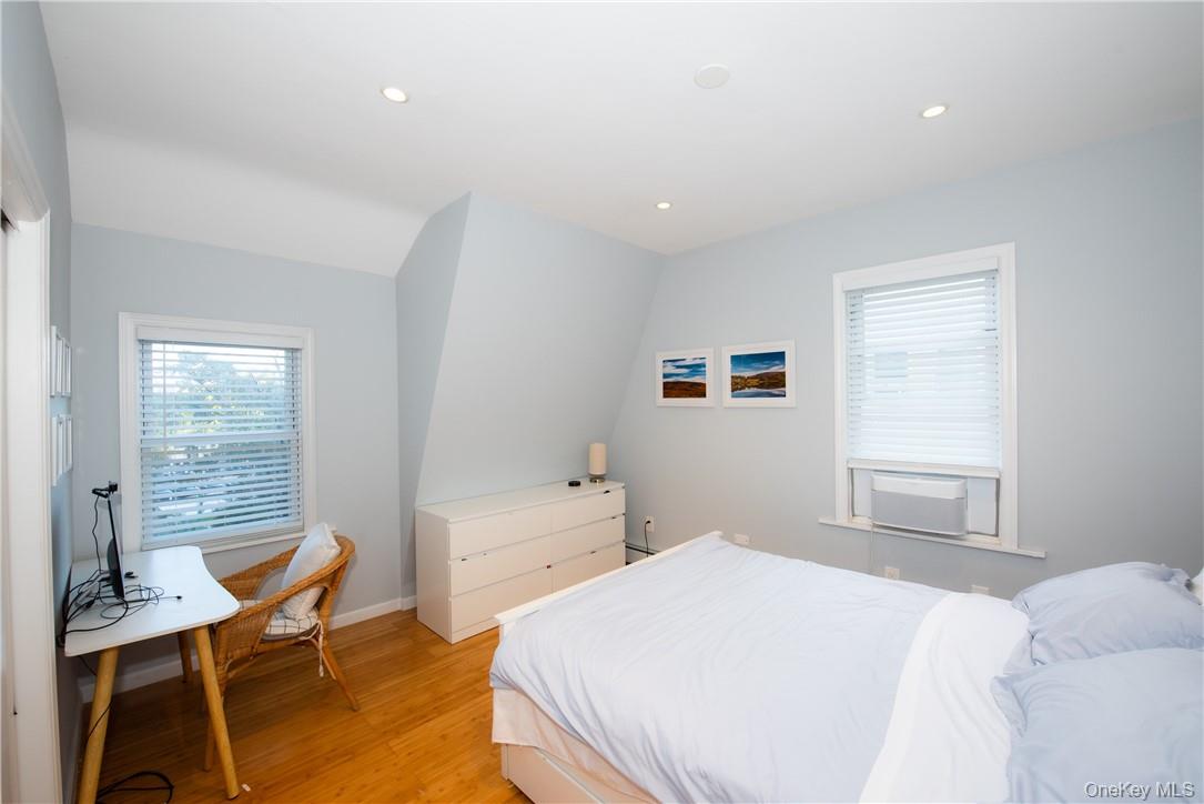 #10 photo, 37 S Washington Avenue, Hartsdale , NY 10530