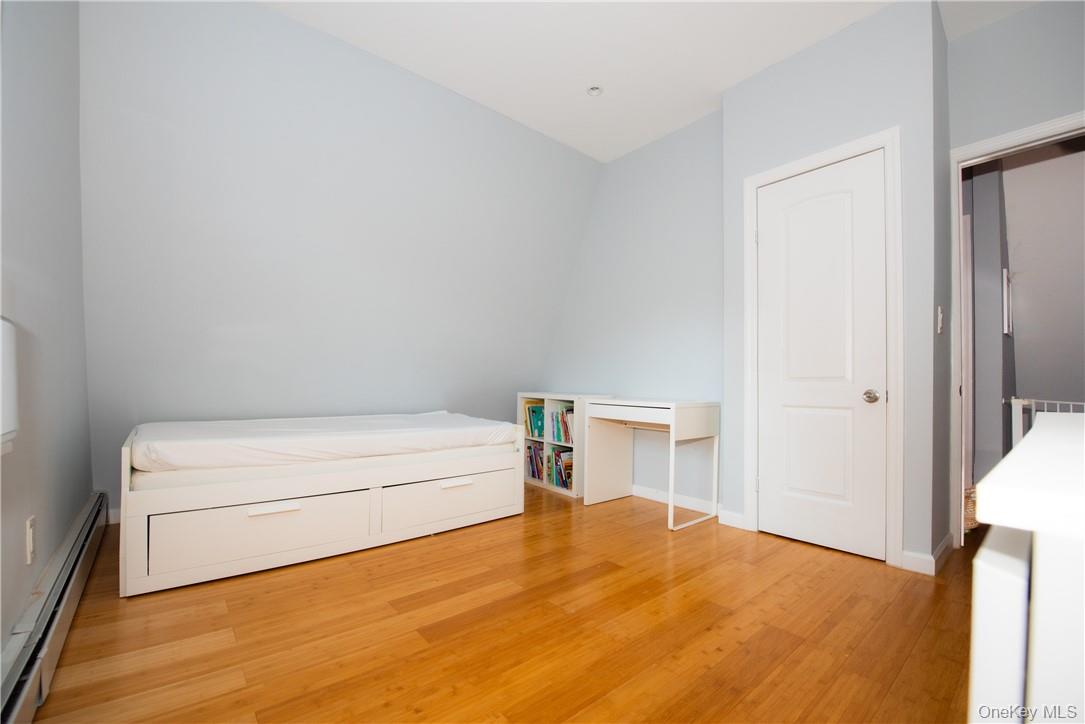 #12 photo, 37 S Washington Avenue, Hartsdale , NY 10530