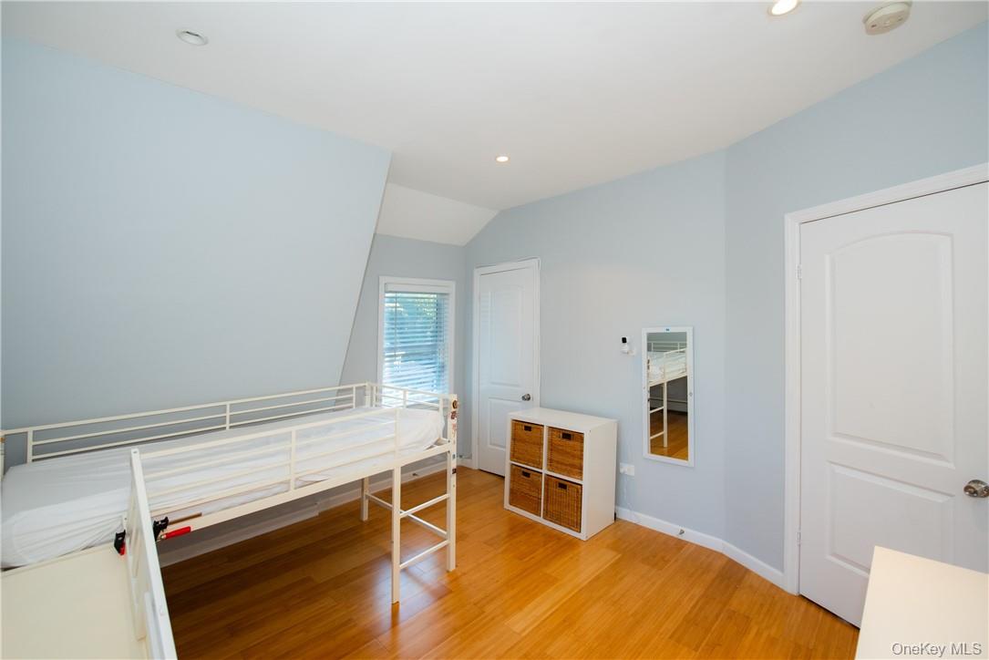 #14 photo, 37 S Washington Avenue, Hartsdale , NY 10530