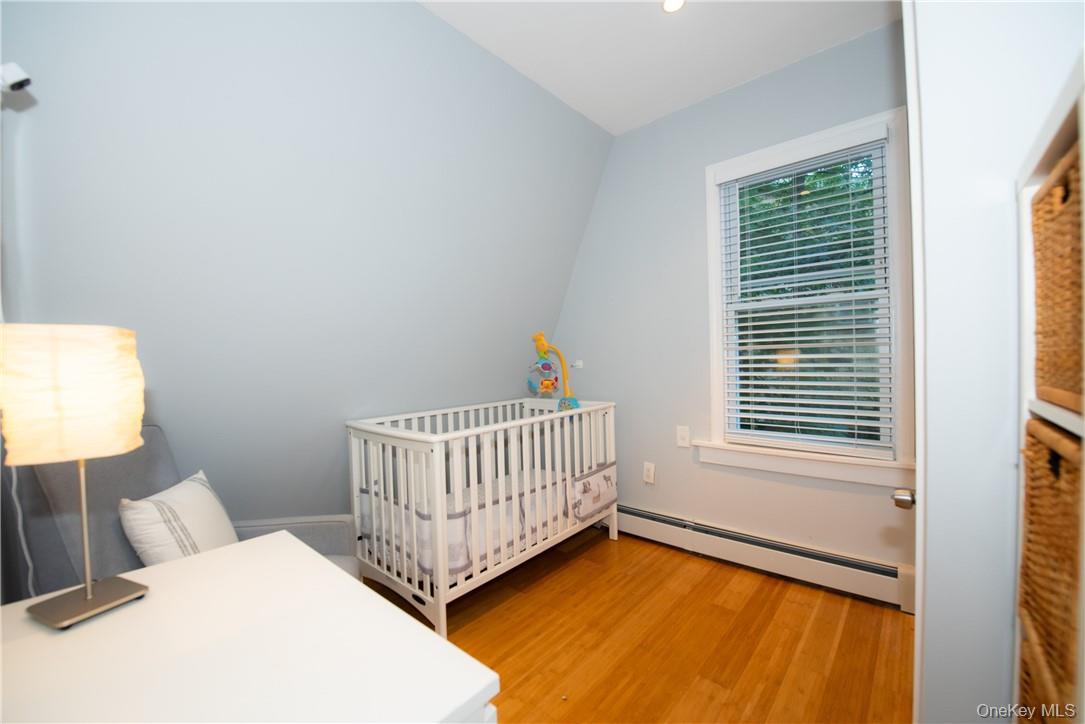 #15 photo, 37 S Washington Avenue, Hartsdale , NY 10530