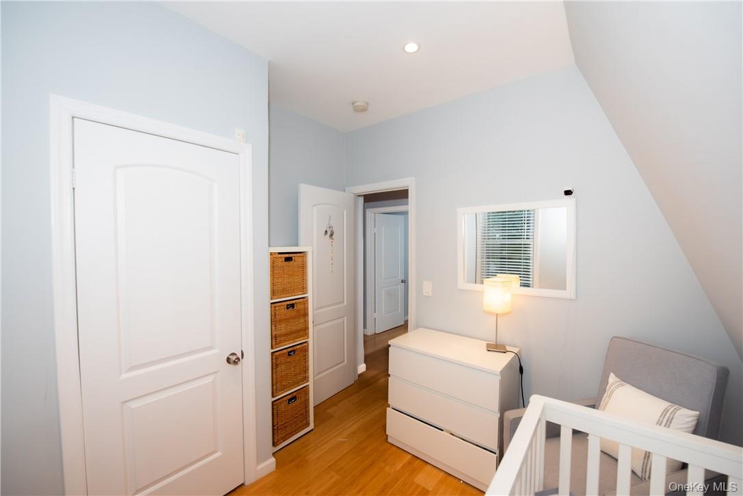 #16 photo, 37 S Washington Avenue, Hartsdale , NY 10530