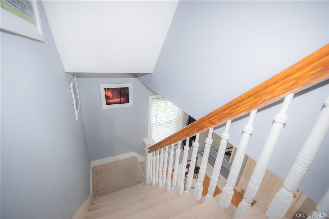 #18 photo, 37 S Washington Avenue, Hartsdale , NY 10530