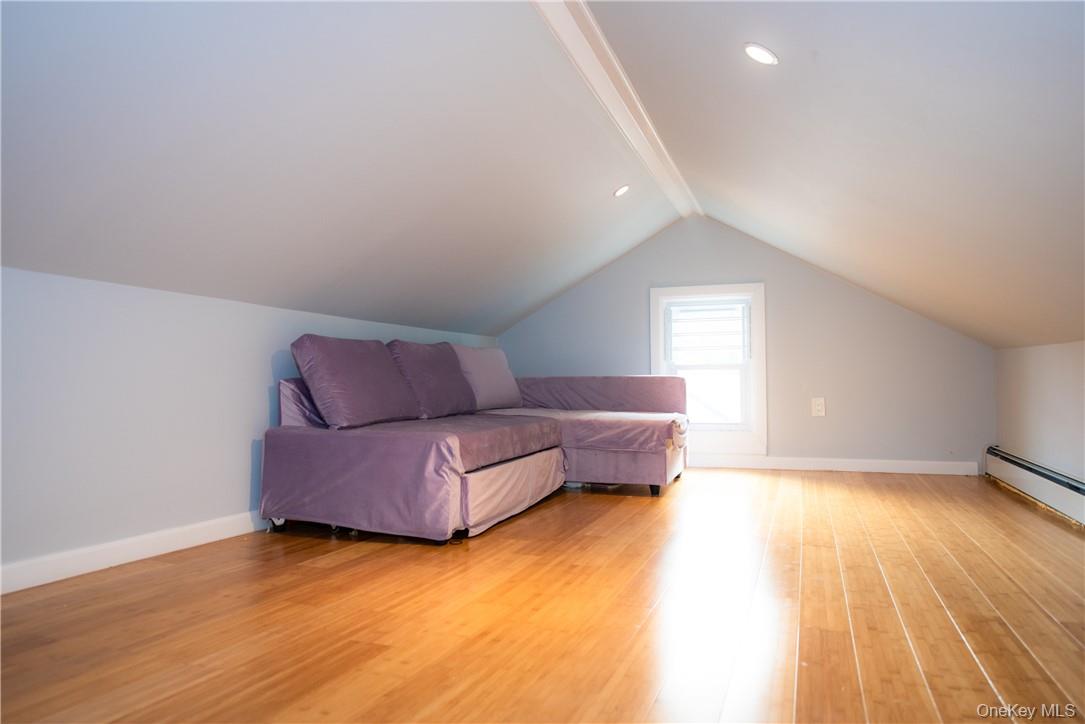 #19 photo, 37 S Washington Avenue, Hartsdale , NY 10530