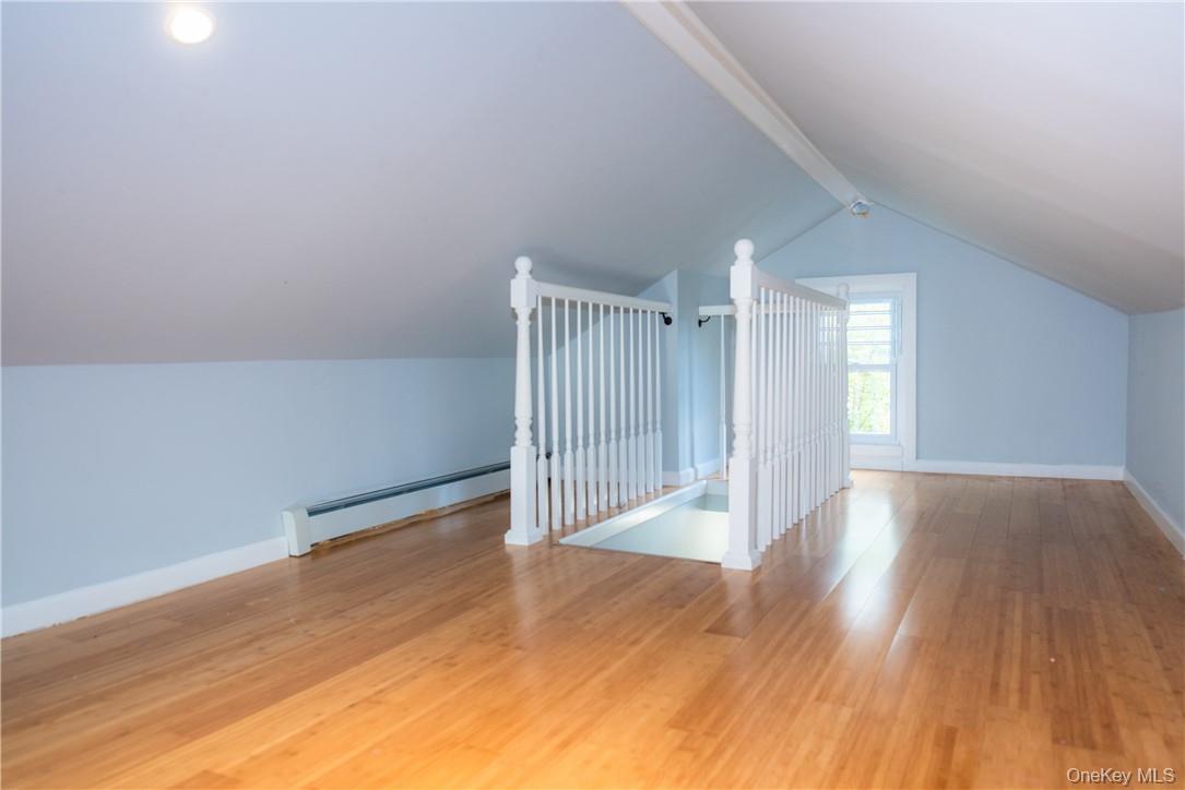 #20 photo, 37 S Washington Avenue, Hartsdale , NY 10530