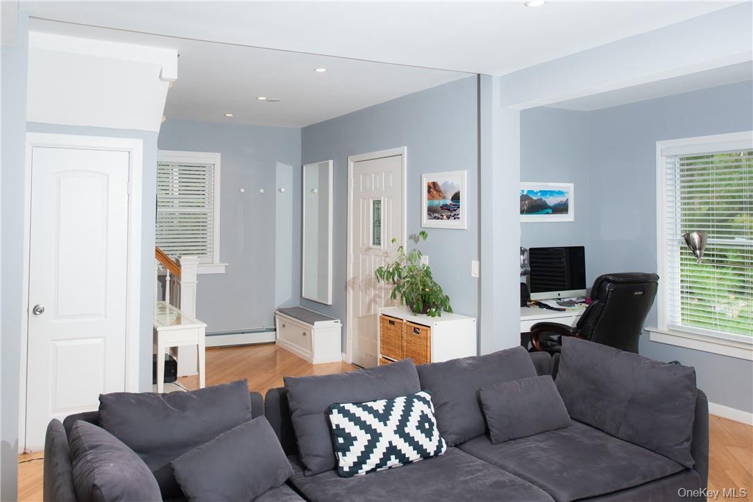 #3 photo, 37 S Washington Avenue, Hartsdale , NY 10530