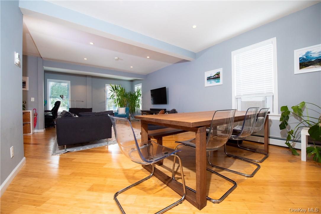 #4 photo, 37 S Washington Avenue, Hartsdale , NY 10530