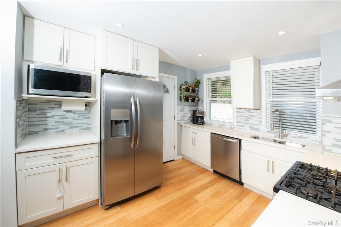 #5 photo, 37 S Washington Avenue, Hartsdale , NY 10530