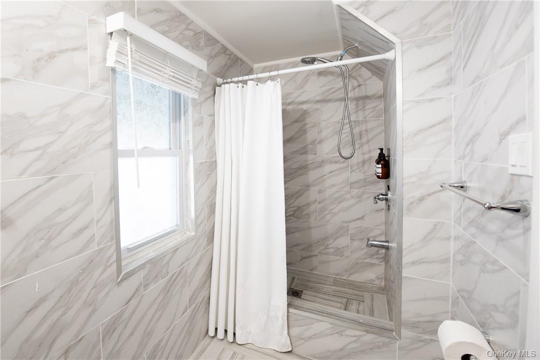 #8 photo, 37 S Washington Avenue, Hartsdale , NY 10530