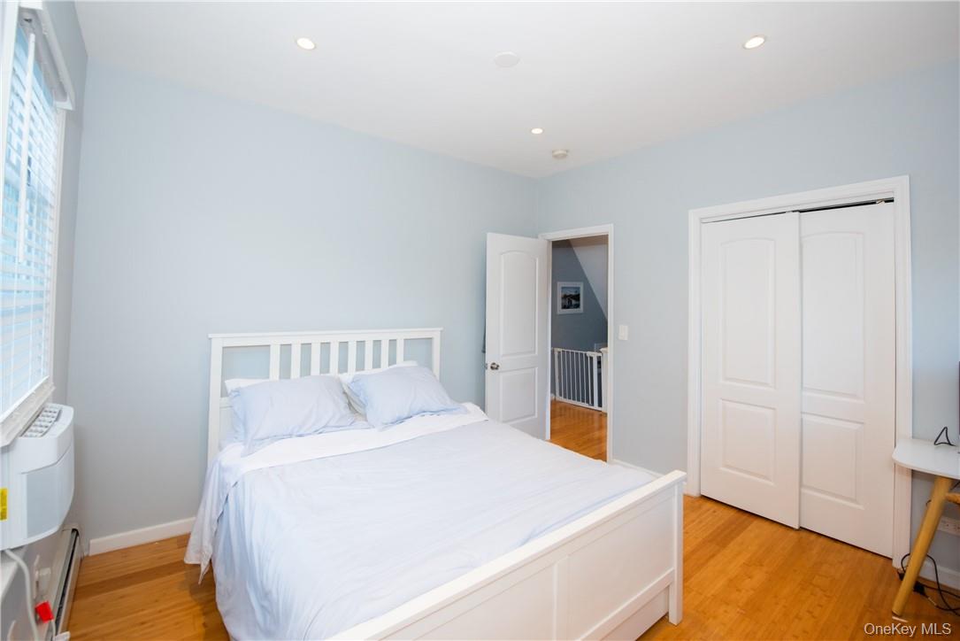 #9 photo, 37 S Washington Avenue, Hartsdale , NY 10530