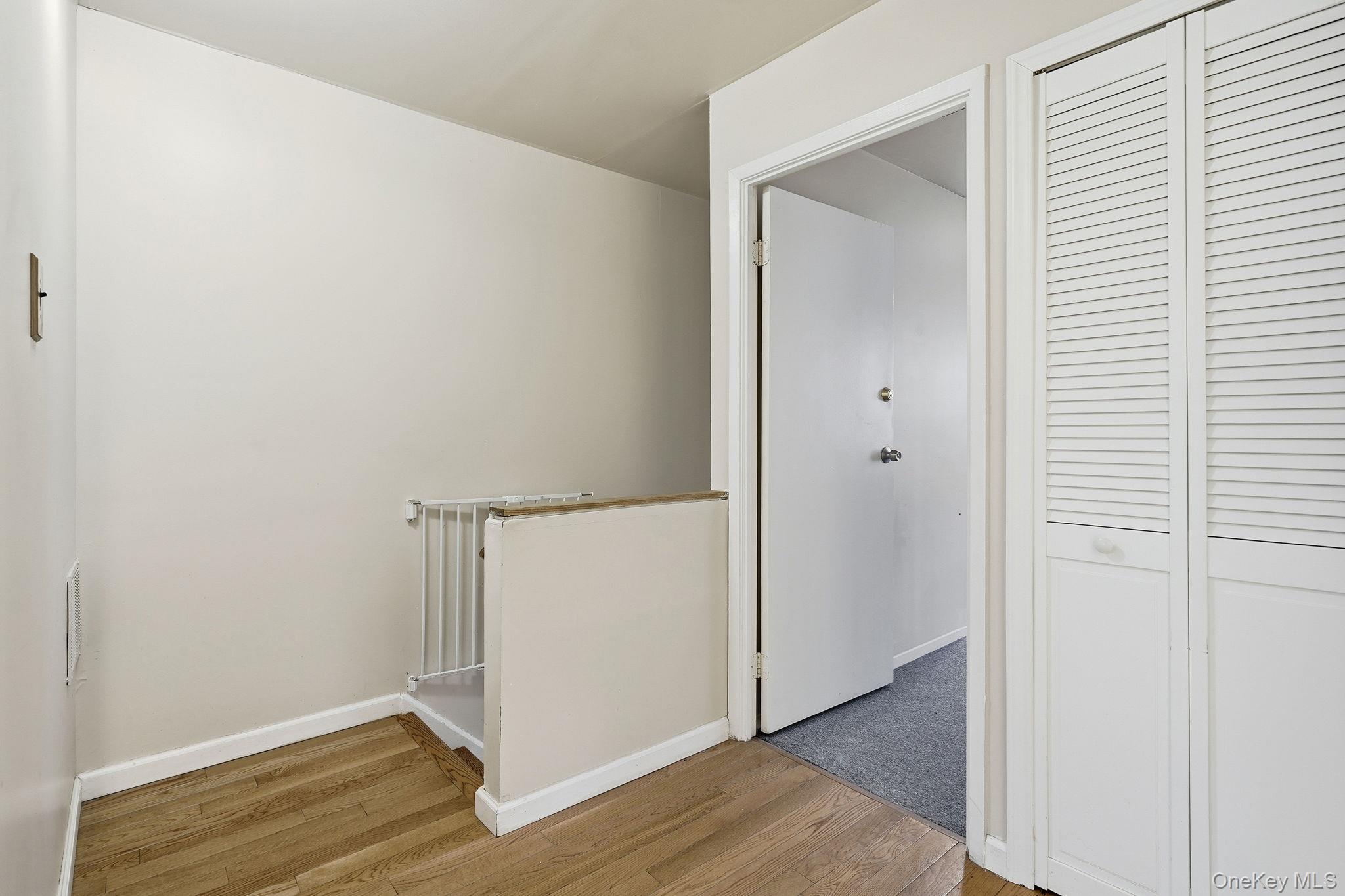 #13 photo, 795 Jackson Avenue, Bronx , NY 10456