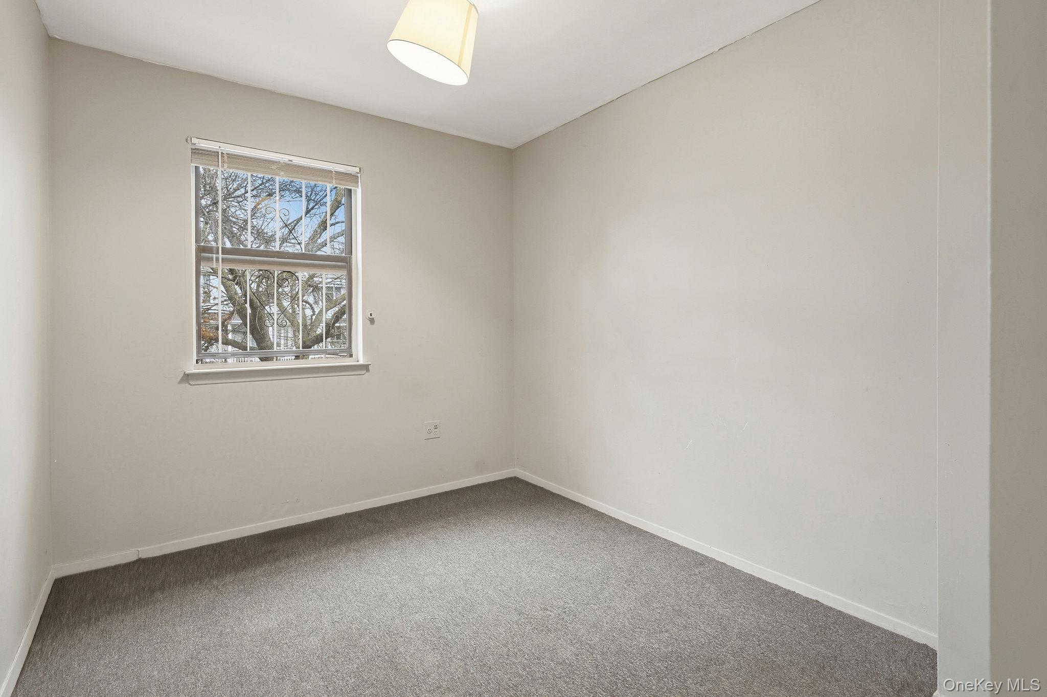 #14 photo, 795 Jackson Avenue, Bronx , NY 10456