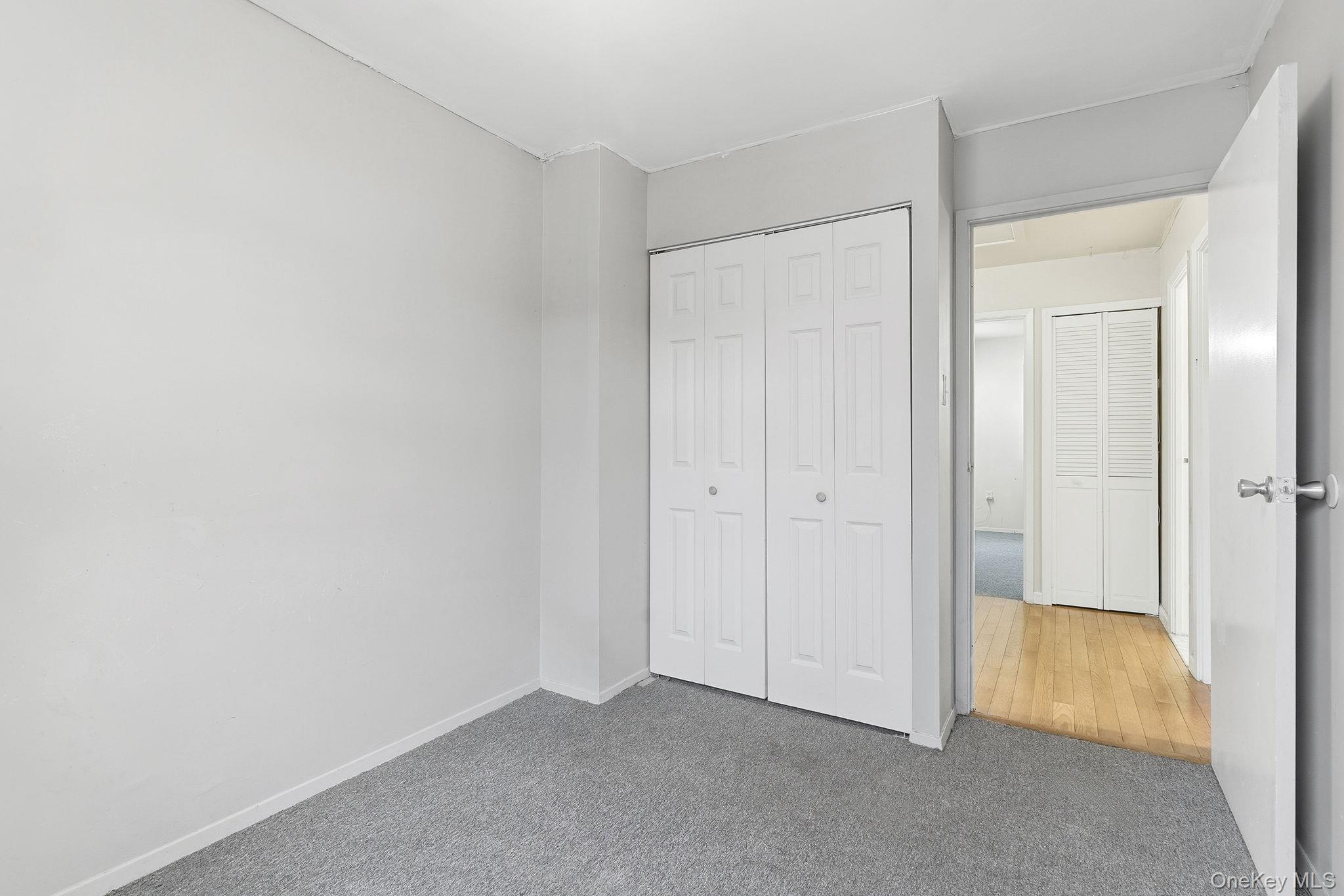 #15 photo, 795 Jackson Avenue, Bronx , NY 10456