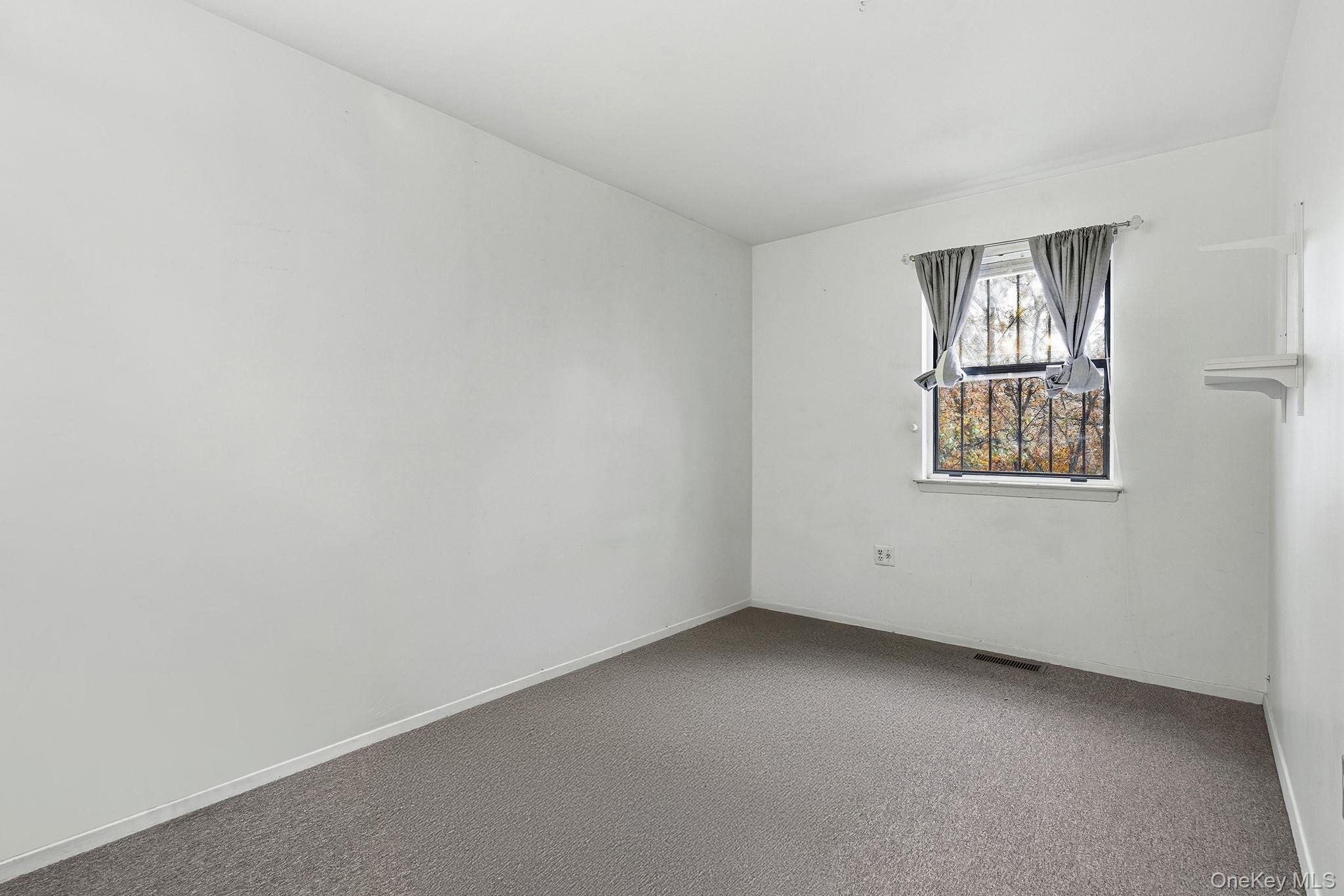 #16 photo, 795 Jackson Avenue, Bronx , NY 10456